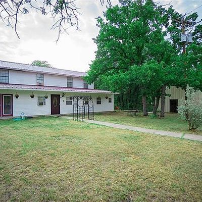 521 Sandy Oaks Rd, Springtown, TX 76082