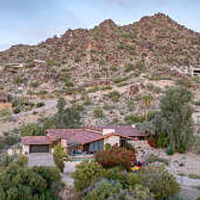 5212 E Arroyo Road 37, Paradise Valley, AZ 85253