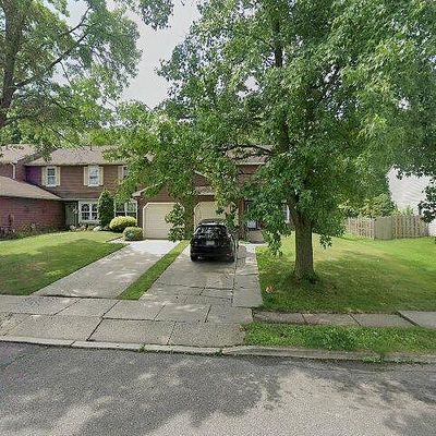 67 N Hill Dr, Westampton, NJ 08060