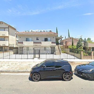 6706 Coldwater Canyon Ave, North Hollywood, CA 91606