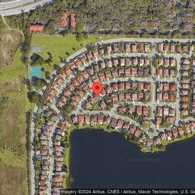 6712 Schooner Ter, Margate, FL 33063