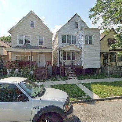 6812 S Hermitage Ave, Chicago, IL 60636