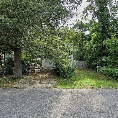 683 Pine Ave, Tuckerton, NJ 08087