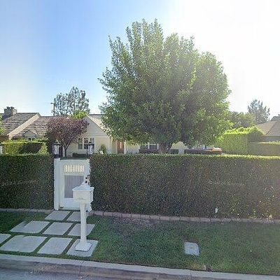 6926 Firmament Ave, Van Nuys, CA 91406