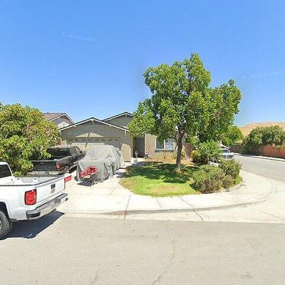 695 Tielo St, San Miguel, CA 93451