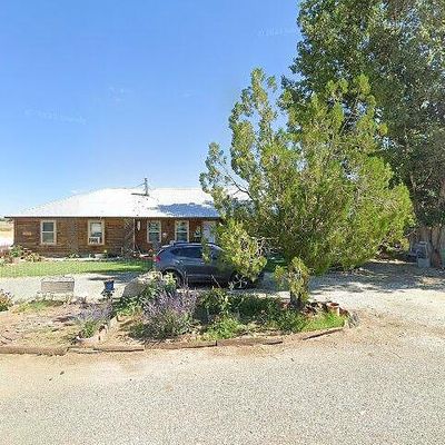 7 Penrose Dr, Yerington, NV 89447