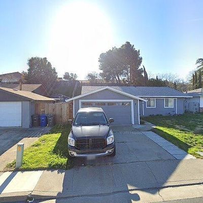 7 Shasta Dr, Rio Vista, CA 94571