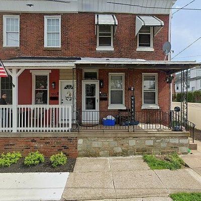 7009 Edmund St, Philadelphia, PA 19135