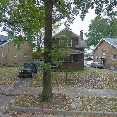 7016 Etzel Ave, Saint Louis, MO 63130