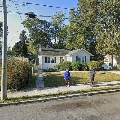 705 Oneida Ave, Pleasantville, NJ 08232