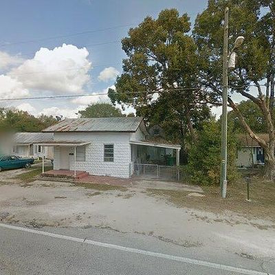 709 S Dixie Ave, Fruitland Park, FL 34731