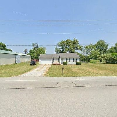 7095 E Us Highway 20, New Carlisle, IN 46552