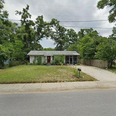 710 E Leonard St, Pensacola, FL 32503