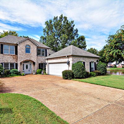 713 Cedar Xing, Hernando, MS 38632