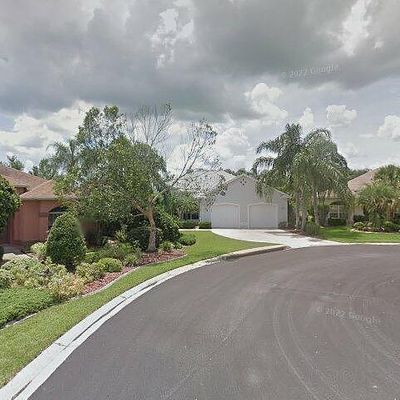 714 Cimarron Ave, Lady Lake, FL 32159