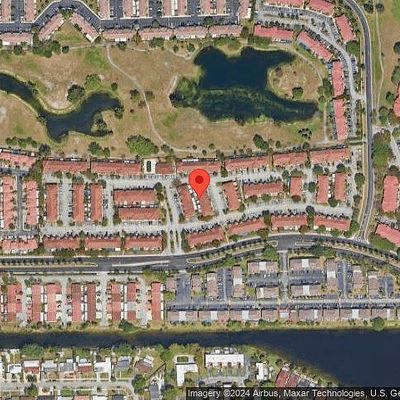 7175 Nw 173 Rd Dr #510, Hialeah, FL 33015