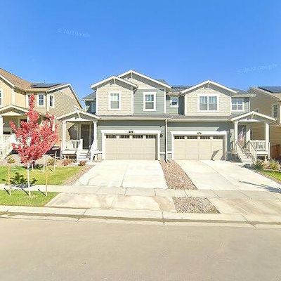 719 176 Th Ave, Broomfield, CO 80023