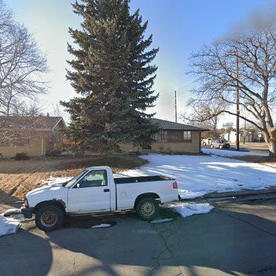 7191 Wolff St, Westminster, CO 80030