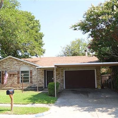 7213 Harwick Ln, North Richland Hills, TX 76182