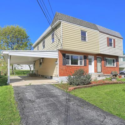 730 Erford Rd, Camp Hill, PA 17011
