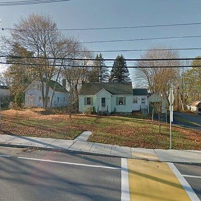 730 Baldwinville Rd, Baldwinville, MA 01436