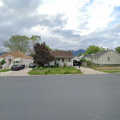 730 N 300 E, Spanish Fork, UT 84660