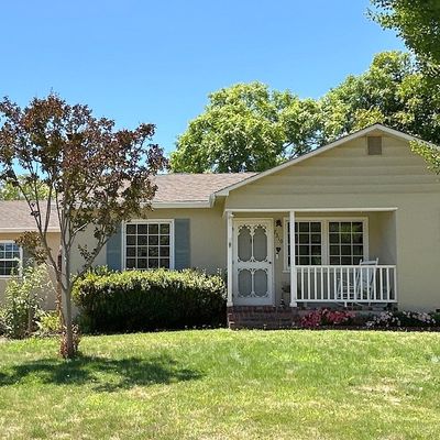 7310 Cardinal Rd, Fair Oaks, CA 95628