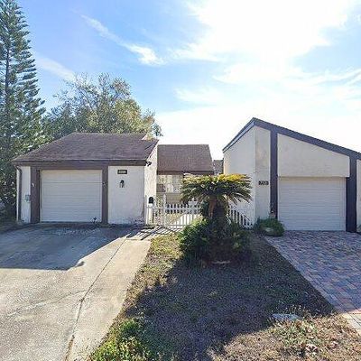 7318 Patio Row, Hudson, FL 34667