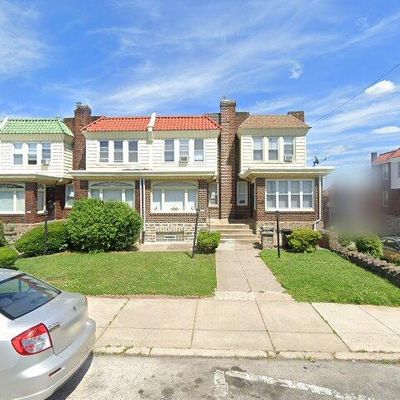 7421 N 20 Th St, Philadelphia, PA 19138