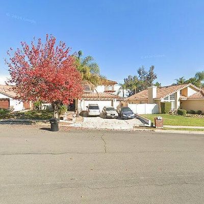 743 Mount Whitney Cir, Corona, CA 92879