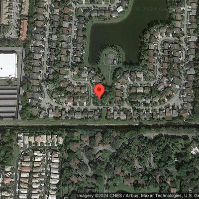 7456 Palmdale Dr, Boynton Beach, FL 33436