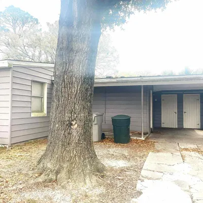 75 S Madison Dr, Pensacola, FL 32505