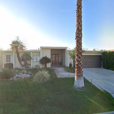 75205 Stardust Ln, Indian Wells, CA 92210