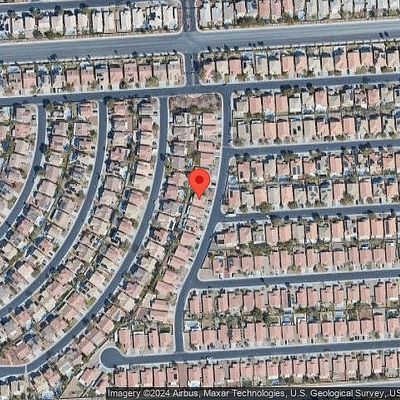 7563 Rolling River Dr, Las Vegas, NV 89131