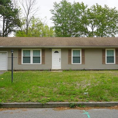 759 Birch Rd, Lanoka Harbor, NJ 08734