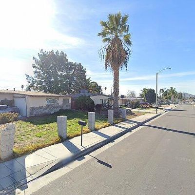 760 W Main St, Riverside, CA 92507