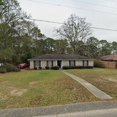 7680 Adobe Ridge Rd S, Mobile, AL 36695