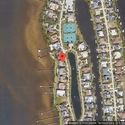 770 Loggerhead Island Dr, Satellite Beach, FL 32937