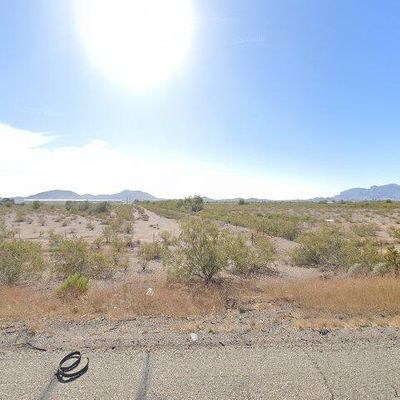 608 Xx1 N 419 Avenue 682, Tonopah, AZ 85354