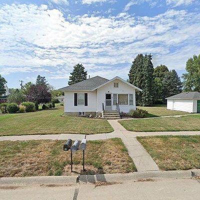 609 Lambrecht St, Beemer, NE 68716