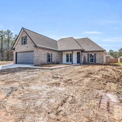 61 Duchess Cir, Starkville, MS 39759