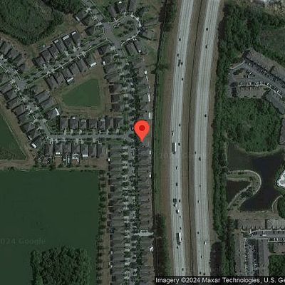 6102 Magnolia Park Blvd, Riverview, FL 33578