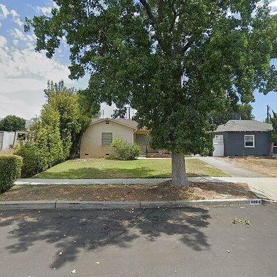 6104 Willowcrest Ave, North Hollywood, CA 91606