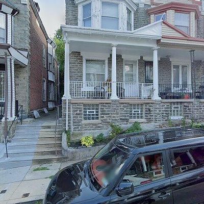 6116 Ross St, Philadelphia, PA 19144