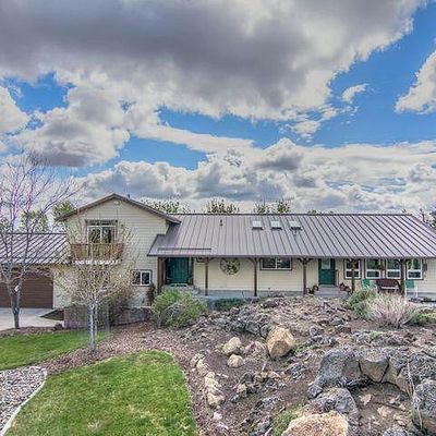 61265 Ward Rd, Bend, OR 97702