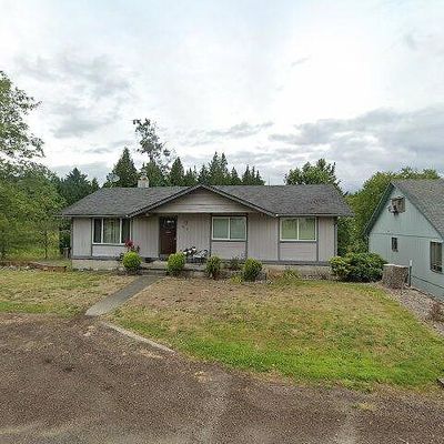 613 Olson Rd, Longview, WA 98632