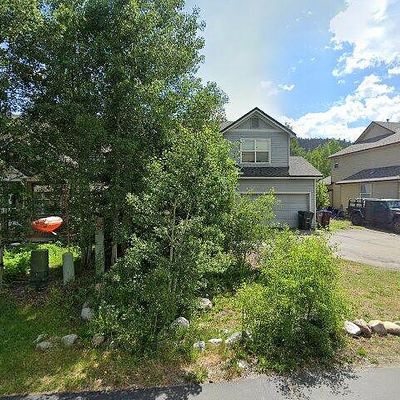 62 Audrey Cir, Breckenridge, CO 80424