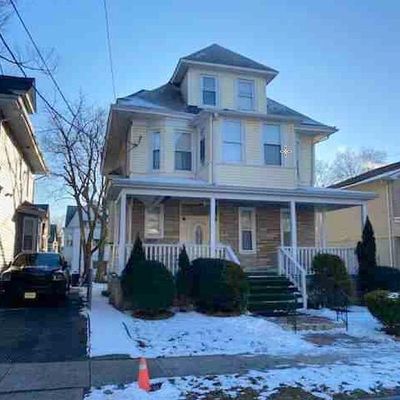 62 Shanley Ave, Newark, NJ 07108