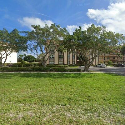 6200 Nw 2 Nd Ave #1180, Boca Raton, FL 33487
