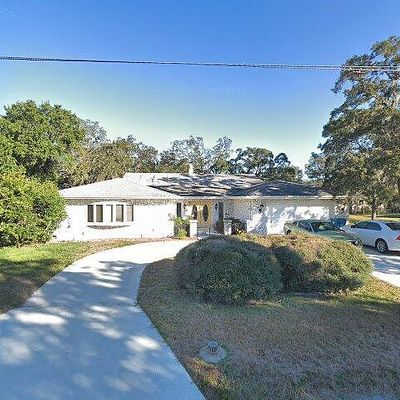 6281 Radford St, Spring Hill, FL 34606